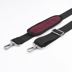 ultimativ b�repose til b�rbar computer r�d