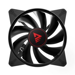 Fan BLADE 120mm 4-pin SAVIO