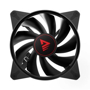 Fan BLADE 120mm 4-pin SAVIO
