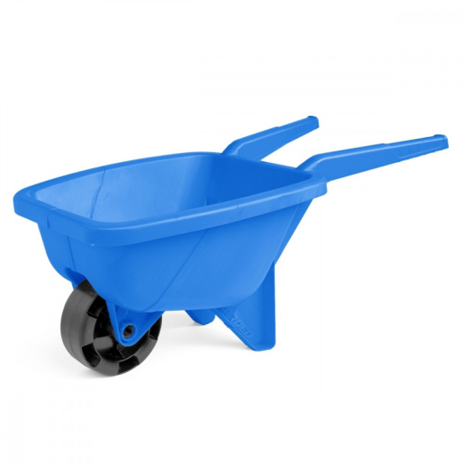 Sand skubbe bl�t