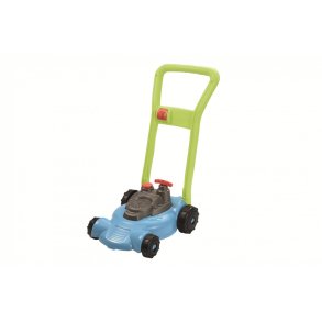 Mower Turbo