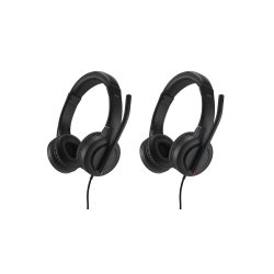 On-Ear Headset H1000 USB-C