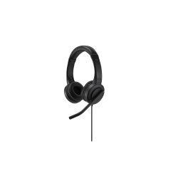 On-Ear Headset H1000 USB-C