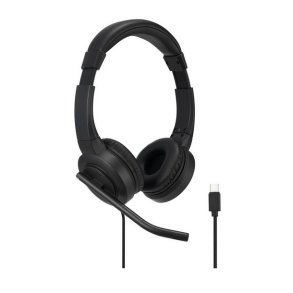 On-Ear Headset H1000 USB-C
