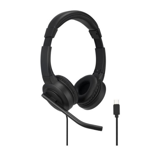 On-Ear Headset H1000 USB-C