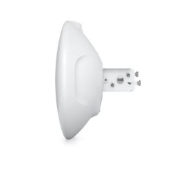 UISP Wave Long Range Wave-LR