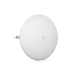 UISP Wave Long Range Wave-LR