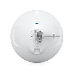 UISP Wave Long Range Wave-LR