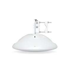 UISP Wave Long Range Wave-LR