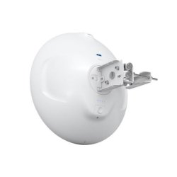 UISP Wave Long Range Wave-LR