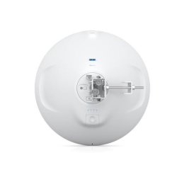 UISP Wave Long Range Wave-LR