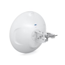 UISP Wave Long Range Wave-LR