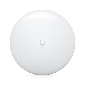 UISP Wave Long Range Wave-LR