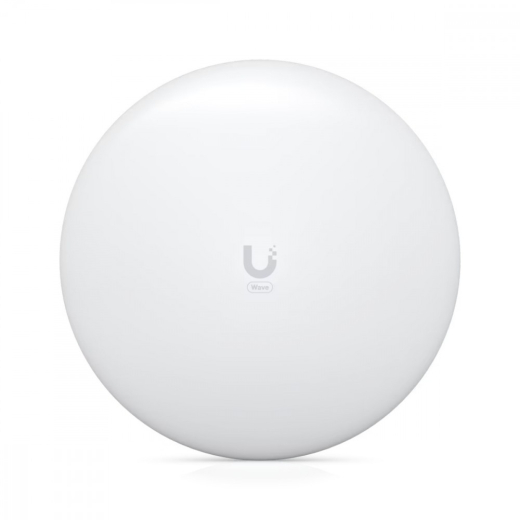 UISP Wave Long Range Wave-LR