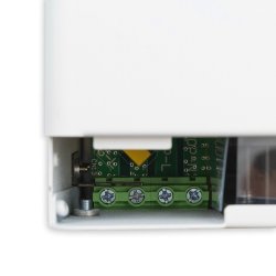 Sol inverter Off Grid 1500W 100A 12V MPPT