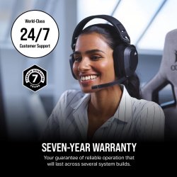 RM1200e PCIe5.1 80+GOLD F.MODULAR ATX3.1