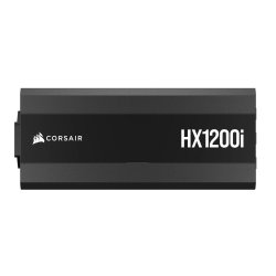 HX1200I 1200W 80+ PLATINUM