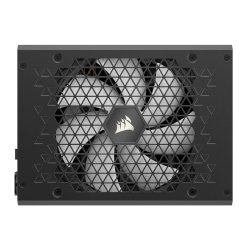 HX1200I 1200W 80+ PLATINUM