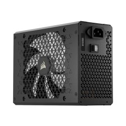 HX1200I 1200W 80+ PLATINUM