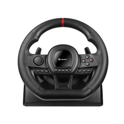 Simulatorrat SimRacer Manuel Gearkasse 6in1 (PC/PS4/PS3/Xone/X360/SWITCH)