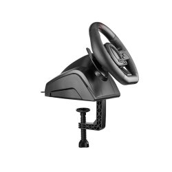 Simulatorrat SimRacer Manuel Gearkasse 6in1 (PC/PS4/PS3/Xone/X360/SWITCH)