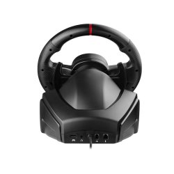 Simulatorrat SimRacer Manuel Gearkasse 6in1 (PC/PS4/PS3/Xone/X360/SWITCH)