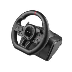 Simulatorrat SimRacer Manuel Gearkasse 6in1 (PC/PS4/PS3/Xone/X360/SWITCH)