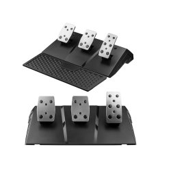 Simulatorrat SimRacer Manuel Gearkasse 6in1 (PC/PS4/PS3/Xone/X360/SWITCH)