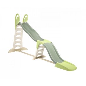 Slide Megagliss 2 w 1