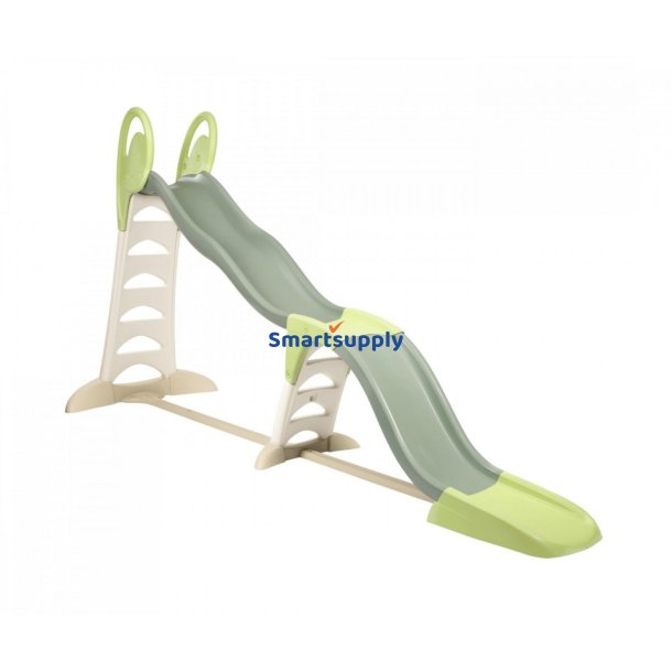 Slide Megagliss 2 w 1