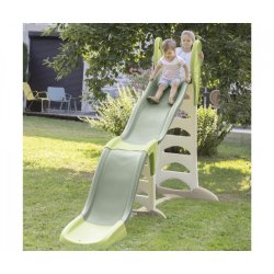 Slide Megagliss 2 w 1