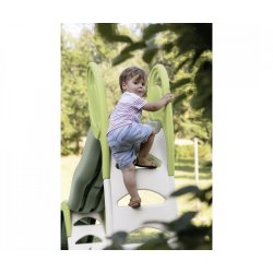 Slide Megagliss 2 w 1