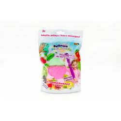 Plastikmasse Chmurkolina 2x30g mix 12 stk. display