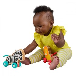 Tr�dyreflyttede dyr