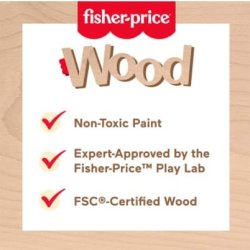 Tr� Koszyk piknikowy