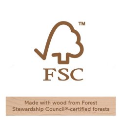 Drewniana skrzynka z narzdziami