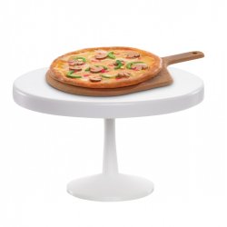 Figures Miniverse Accessories - Make It Mini Food Diner 1 stk