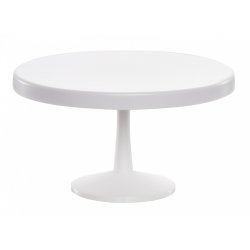 Figures Miniverse Accessories - Make It Mini Food Diner 1 stk