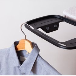 Strygebr�t Diamond S