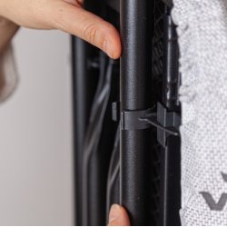 Strygebr�t Diamond S