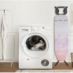 Strygebr�t Diamond S