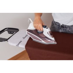 Strygebr�t Diamond S