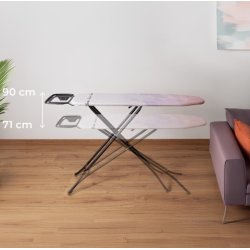 Strygebr�t Diamond S