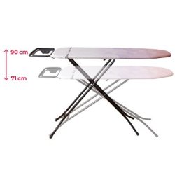 Strygebr�t Diamond S