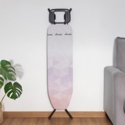 Strygebr�t Diamond S