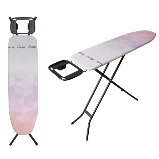 Strygebr�t Diamond S