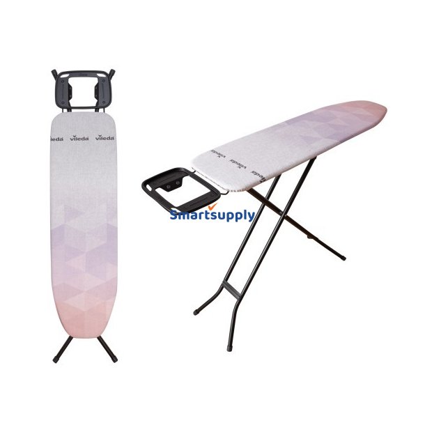 Strygebr�t Diamond S