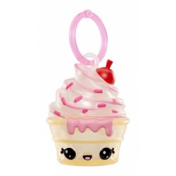 Figur Yummiland Num Noms Display 24 stk