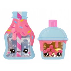 Figur Yummiland Num Noms Display 1 stk
