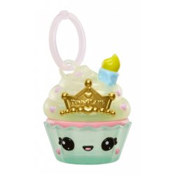 Figur Yummiland Num Noms Display 1 stk